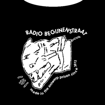 Radio Begijnenstraat