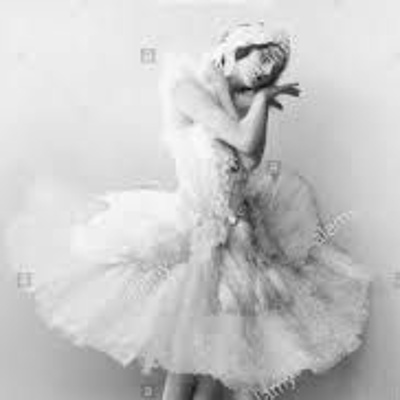 Radio Begijnenstraat