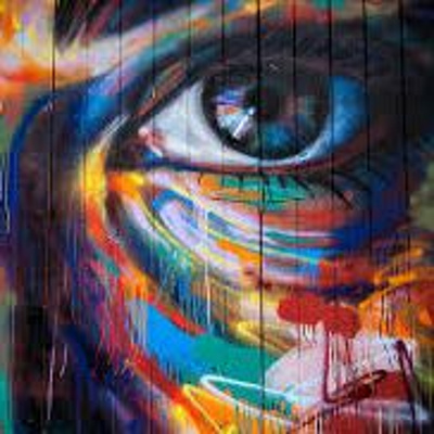 Radio Begijnenstraat