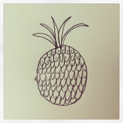 Radio Begijnenstraat