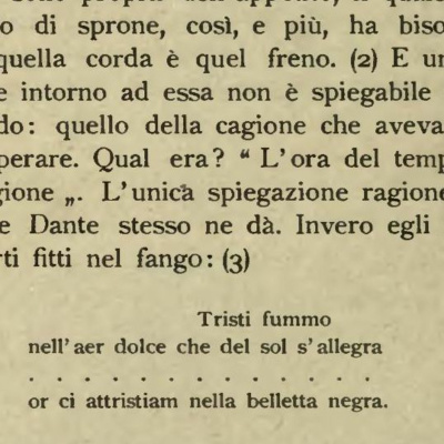 Radio Begijnenstraat