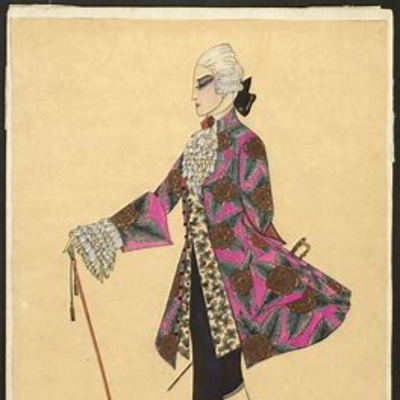 Radio Begijnenstraat