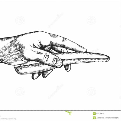 Radio Begijnenstraat