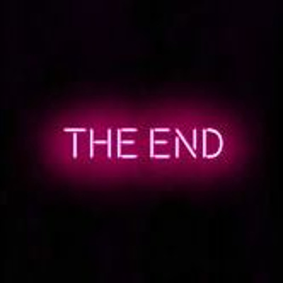 Radio Begijnenstraat