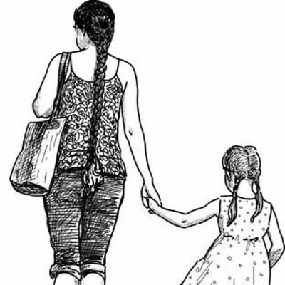 Radio Begijnenstraat