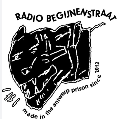 Radio Begijnenstraat