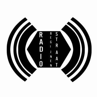 Radio Begijnenstraat