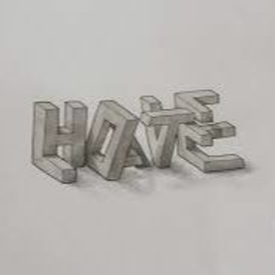 Radio Begijnenstraat