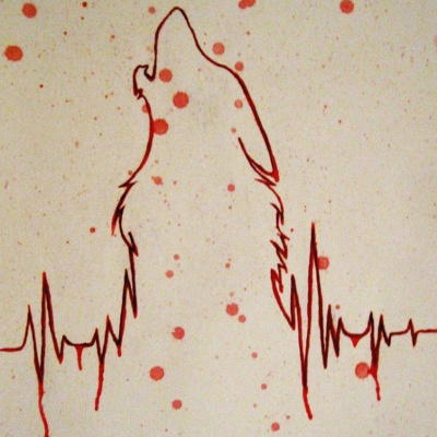 Radio Begijnenstraat