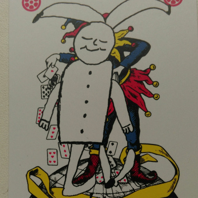 Radio Begijnenstraat