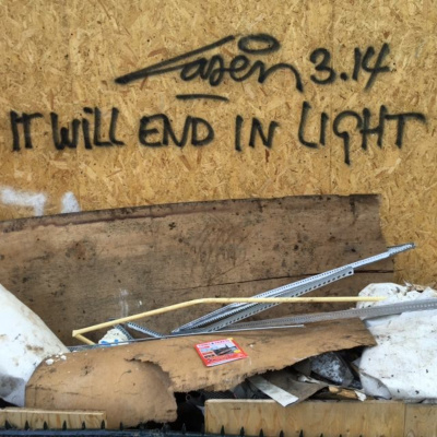 Radio Begijnenstraat