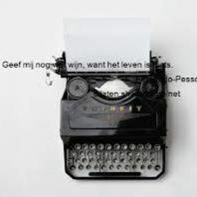 Radio Begijnenstraat