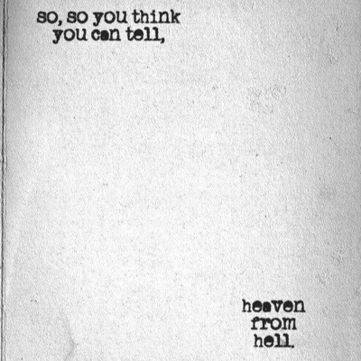 Radio Begijnenstraat