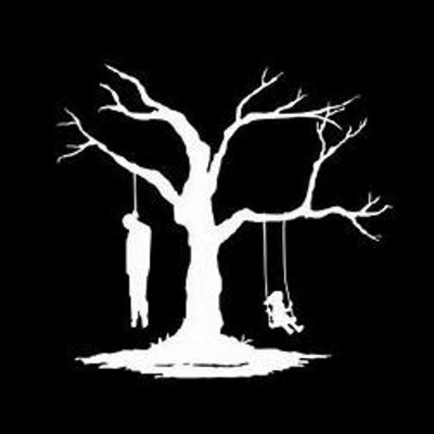 Radio Begijnenstraat