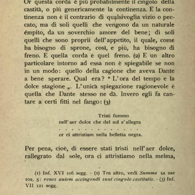 Radio Begijnenstraat