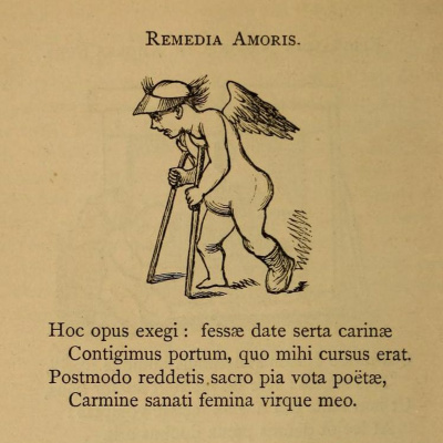 Radio Begijnenstraat