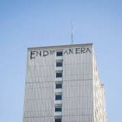 Radio Begijnenstraat