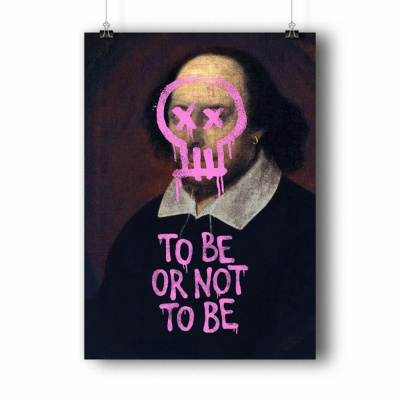 Radio Begijnenstraat