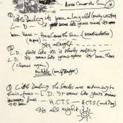 Radio Begijnenstraat