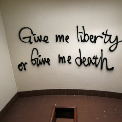 Radio Begijnenstraat