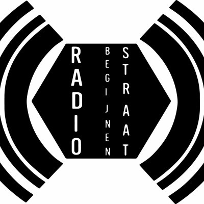Radio Begijnenstraat