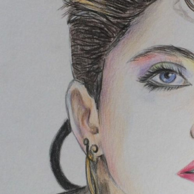 Radio Begijnenstraat