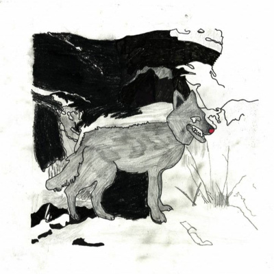 Radio Begijnenstraat