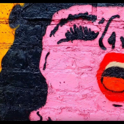 Radio Begijnenstraat