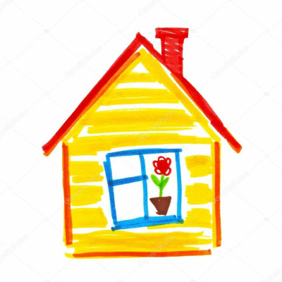 Radio Begijnenstraat