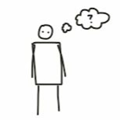 Radio Begijnenstraat