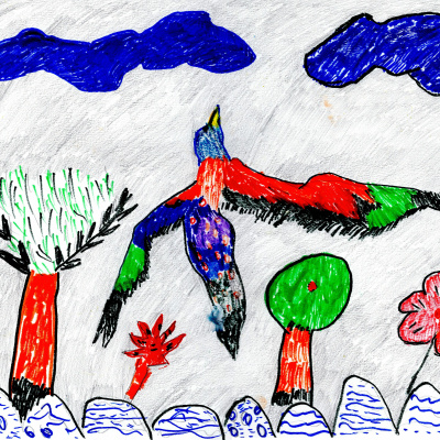 Radio Begijnenstraat