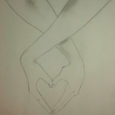 Radio Begijnenstraat