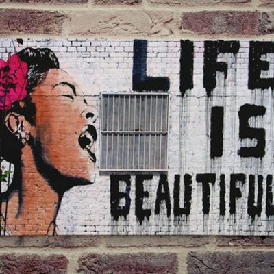 Radio Begijnenstraat