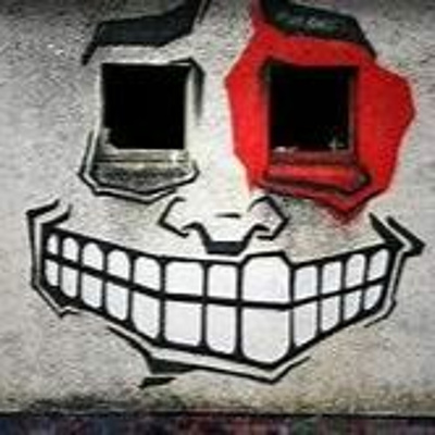 Radio Begijnenstraat