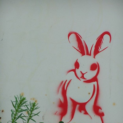 Radio Begijnenstraat