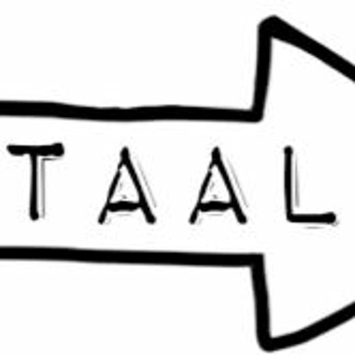 Radio Begijnenstraat