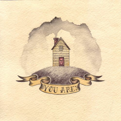 Radio Begijnenstraat