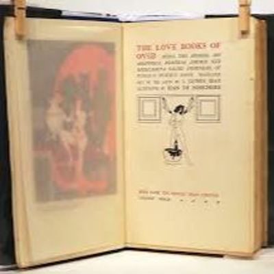 Radio Begijnenstraat