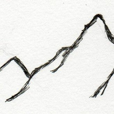 Radio Begijnenstraat