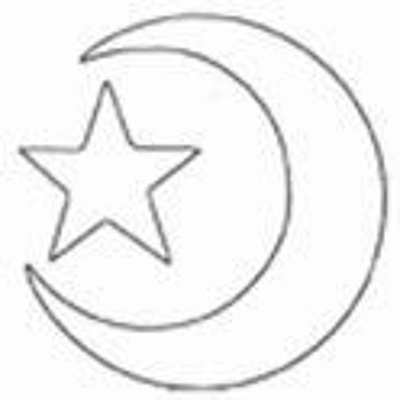 Radio Begijnenstraat