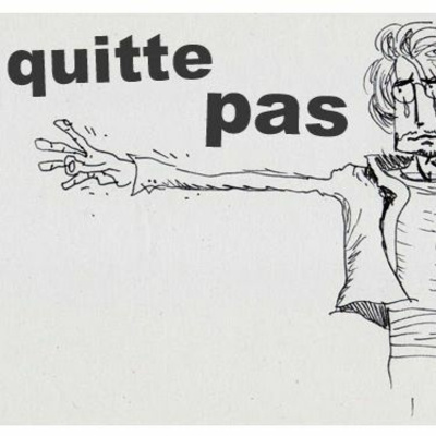 Radio Begijnenstraat