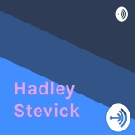 Hadley Stevick