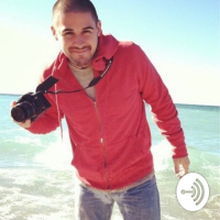 Business Communications