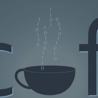 Episode 43 | Techcoffee