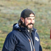 The Unsung Heroes of Events: The Road Crew