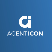 New Daily Content features and Buyer Presentation