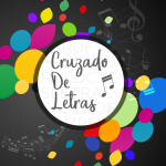 Cruzado De Letras