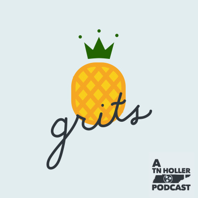 Grits