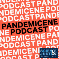 Ep 1: Kim TallBear and Jessica Kolopenuk on Indigenous Lead Techno-scientific Innovation