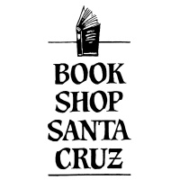 Voces Criticas ~ Bookshop Santa Cruz  Words to Act On ~ Oct 19 2017